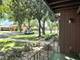17618 71st Unit 1N, Tinley Park, IL 60477