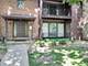 17618 71st Unit 1N, Tinley Park, IL 60477