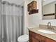 17618 71st Unit 1N, Tinley Park, IL 60477