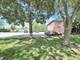 17618 71st Unit 1N, Tinley Park, IL 60477