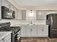 17618 71st Unit 1N, Tinley Park, IL 60477
