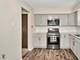17618 71st Unit 1N, Tinley Park, IL 60477