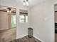 17618 71st Unit 1N, Tinley Park, IL 60477