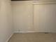 17618 71st Unit 1N, Tinley Park, IL 60477