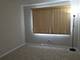 17618 71st Unit 1N, Tinley Park, IL 60477