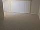 17618 71st Unit 1N, Tinley Park, IL 60477