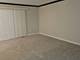 17618 71st Unit 1N, Tinley Park, IL 60477