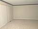 17618 71st Unit 1N, Tinley Park, IL 60477