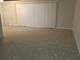 17618 71st Unit 1N, Tinley Park, IL 60477