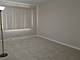 17618 71st Unit 1N, Tinley Park, IL 60477