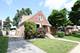 10838 S Wallace, Chicago, IL 60628