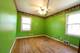 10838 S Wallace, Chicago, IL 60628