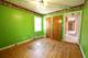 10838 S Wallace, Chicago, IL 60628