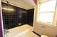 10838 S Wallace, Chicago, IL 60628