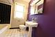 10838 S Wallace, Chicago, IL 60628