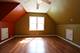 10838 S Wallace, Chicago, IL 60628