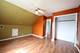 10838 S Wallace, Chicago, IL 60628