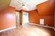 10838 S Wallace, Chicago, IL 60628