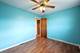10838 S Wallace, Chicago, IL 60628