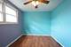 10838 S Wallace, Chicago, IL 60628