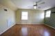 10838 S Wallace, Chicago, IL 60628
