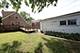 10838 S Wallace, Chicago, IL 60628