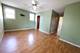 10838 S Wallace, Chicago, IL 60628