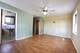 10838 S Wallace, Chicago, IL 60628