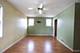 10838 S Wallace, Chicago, IL 60628