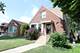 10838 S Wallace, Chicago, IL 60628