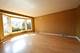 10838 S Wallace, Chicago, IL 60628
