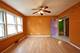 10838 S Wallace, Chicago, IL 60628