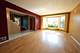 10838 S Wallace, Chicago, IL 60628