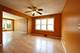 10838 S Wallace, Chicago, IL 60628