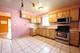 10838 S Wallace, Chicago, IL 60628