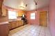 10838 S Wallace, Chicago, IL 60628