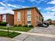 358 Yates, Calumet City, IL 60409