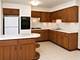 358 Yates, Calumet City, IL 60409