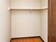 358 Yates, Calumet City, IL 60409