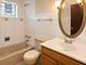 358 Yates, Calumet City, IL 60409