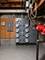 358 Yates, Calumet City, IL 60409