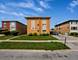 358 Yates, Calumet City, IL 60409