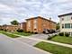 358 Yates, Calumet City, IL 60409