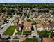 358 Yates, Calumet City, IL 60409