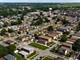 358 Yates, Calumet City, IL 60409