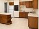 358 Yates, Calumet City, IL 60409