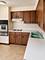 358 Yates, Calumet City, IL 60409