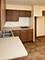 358 Yates, Calumet City, IL 60409