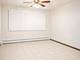 358 Yates, Calumet City, IL 60409