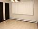 358 Yates, Calumet City, IL 60409